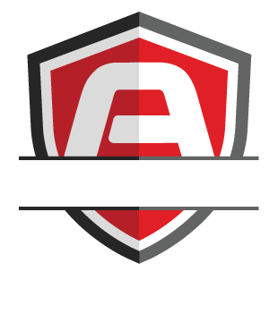 Autel Academy